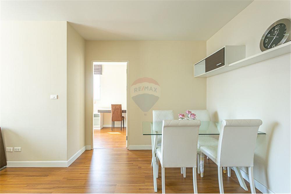 Condo for sale Condo One X Sukhumvit 26 condo for rent